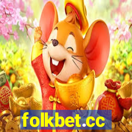 folkbet.cc