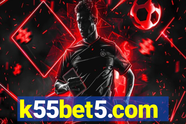 k55bet5.com