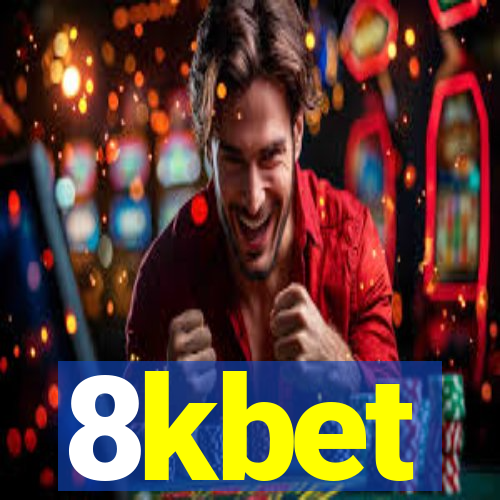 8kbet