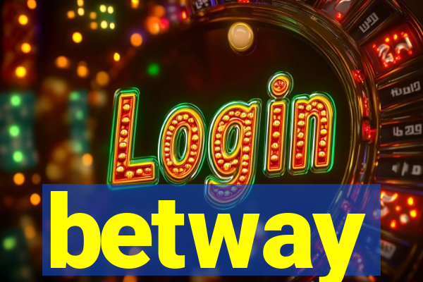 betway