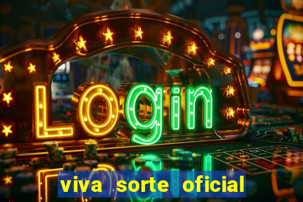 viva sorte oficial com br comprar