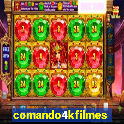 comando4kfilmes.com