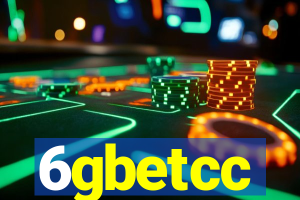 6gbetcc