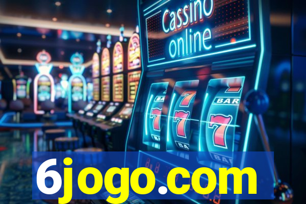 6jogo.com
