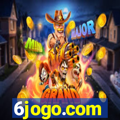 6jogo.com