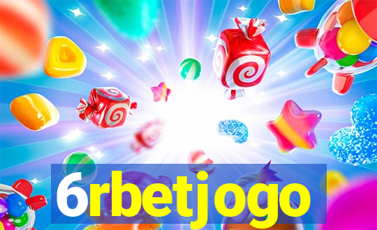 6rbetjogo