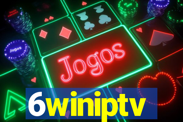 6winiptv