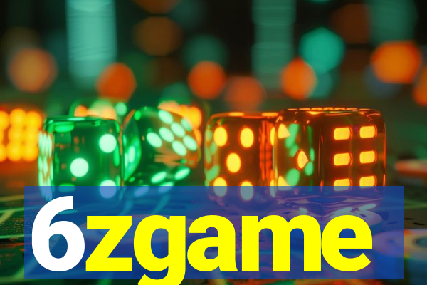 6zgame
