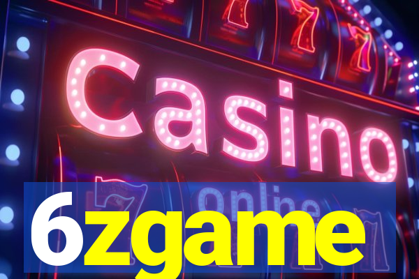 6zgame