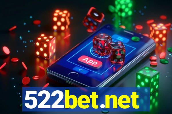 522bet.net