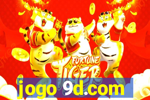 jogo 9d.com