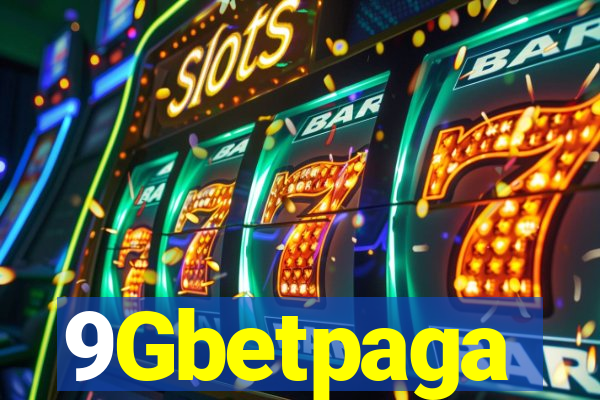 9Gbetpaga