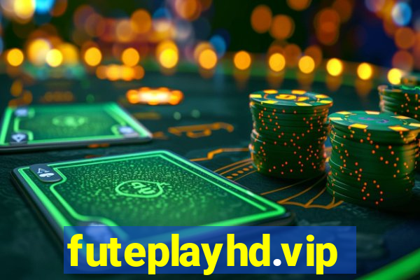 futeplayhd.vip