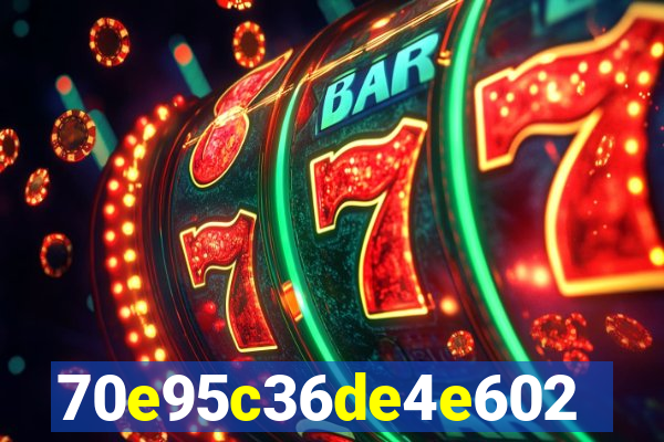 www.54bet.com