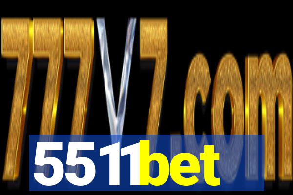 5511bet