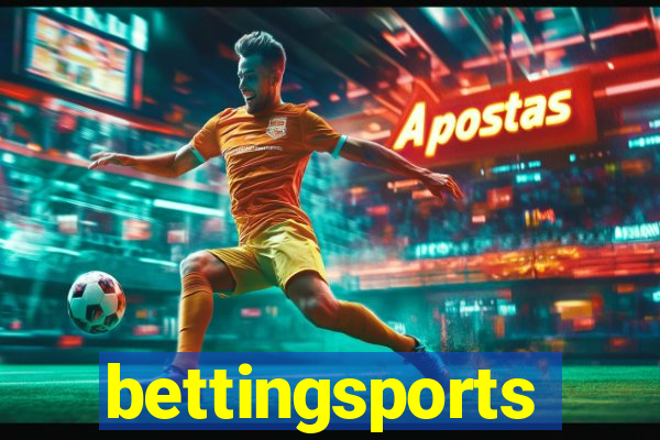 bettingsports