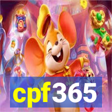 cpf365