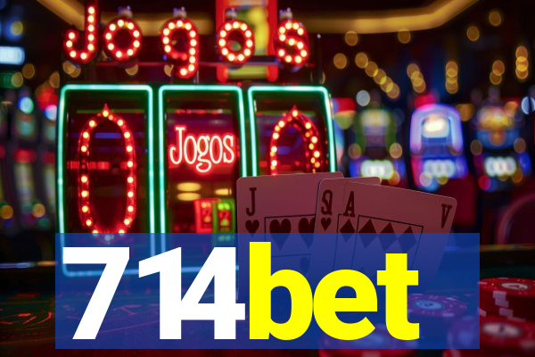 714bet