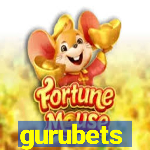gurubets