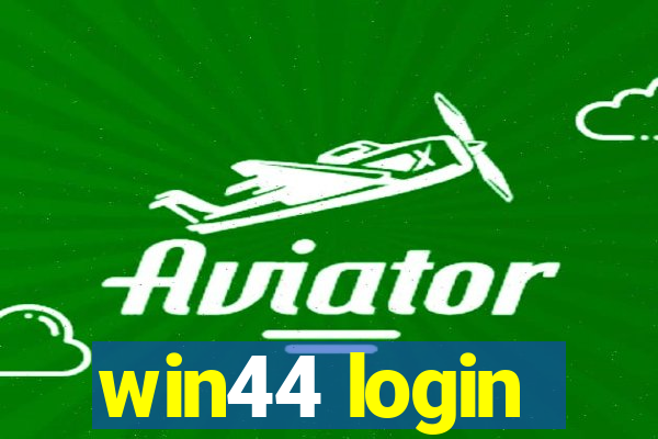 win44 login