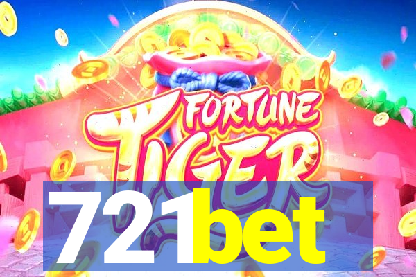 721bet