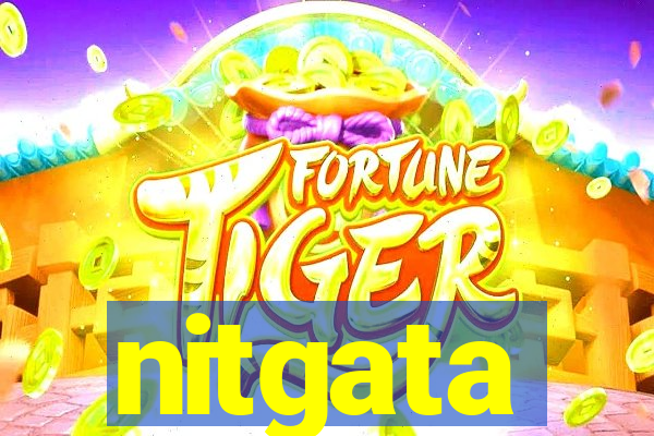 nitgata