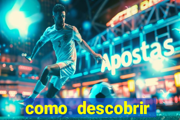 como descobrir novas plataformas de jogos