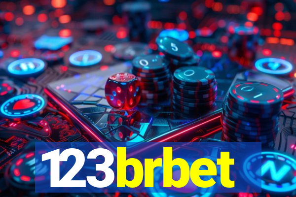 123brbet