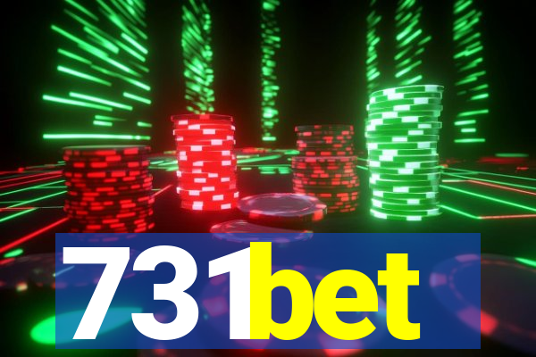 731bet