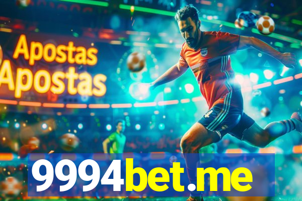 9994bet.me