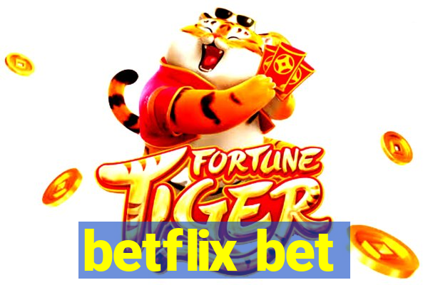 betflix bet