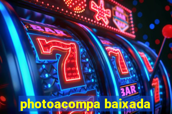 photoacompa baixada