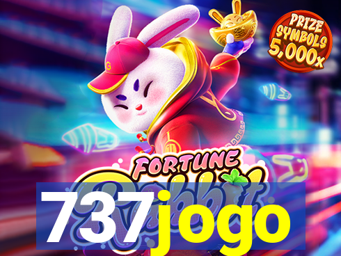 737jogo