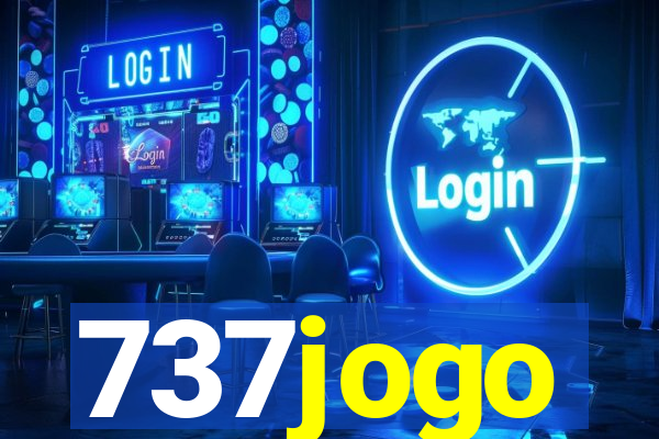 737jogo
