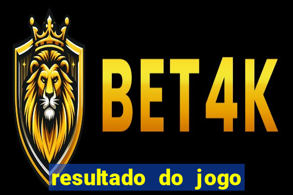 resultado do jogo do bicho da matinal