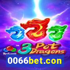 0066bet.con