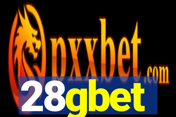 28gbet