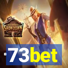 73bet