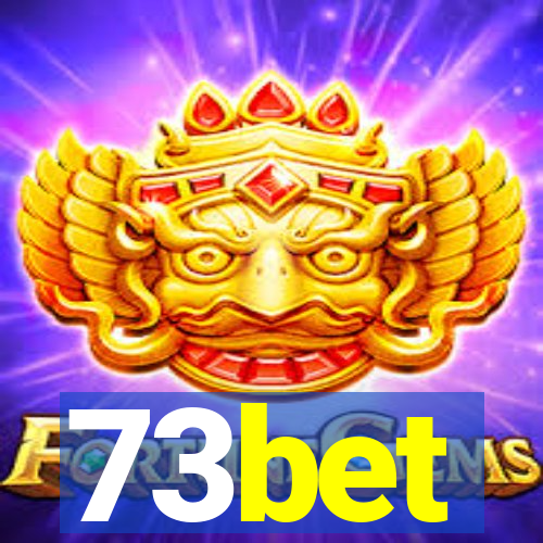 73bet
