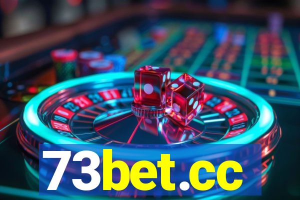 73bet.cc