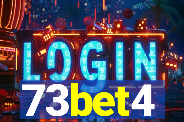 73bet4