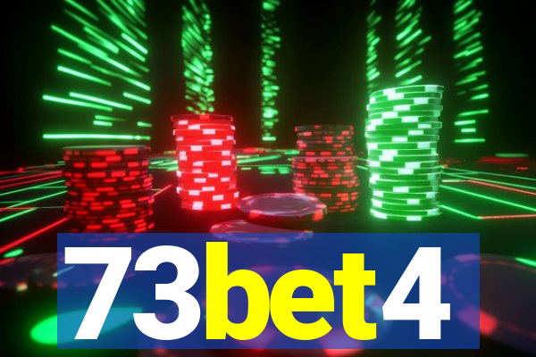 73bet4
