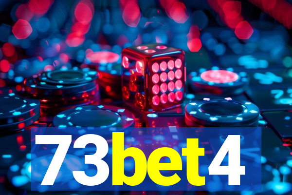 73bet4