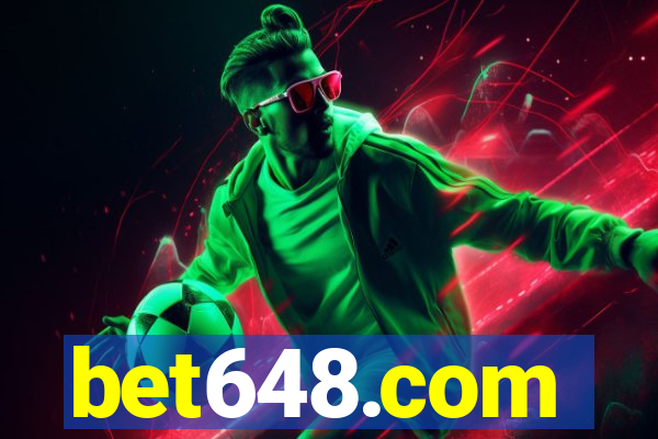 bet648.com
