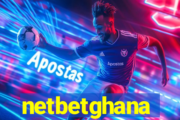 netbetghana