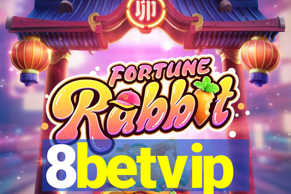 8betvip