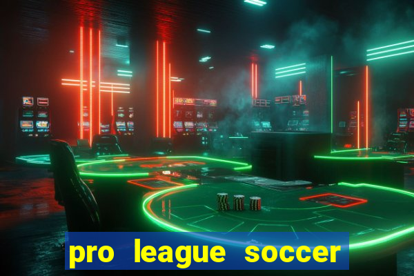 pro league soccer kits real madrid 2024