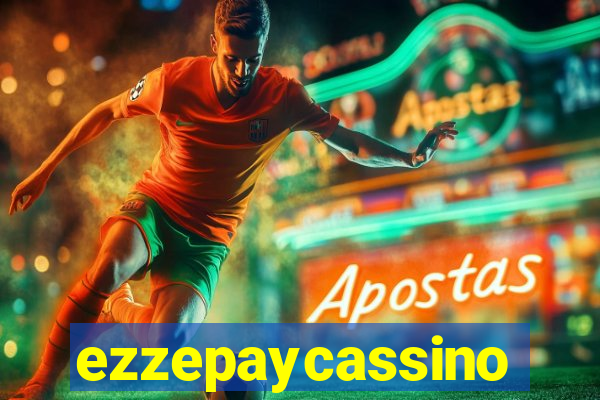 ezzepaycassino