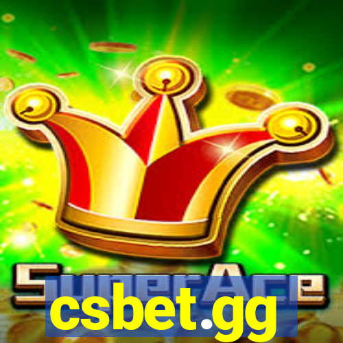 csbet.gg