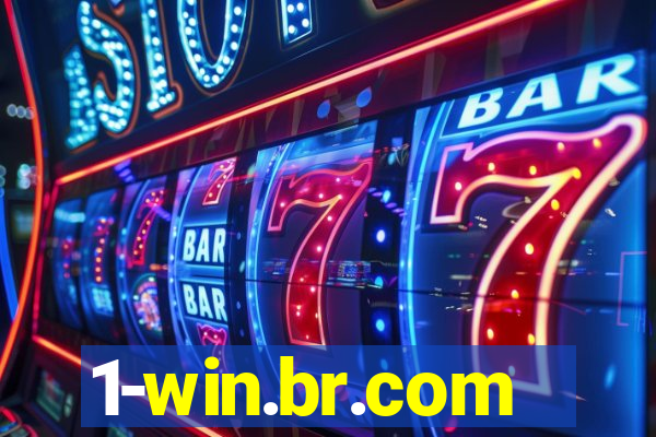 1-win.br.com